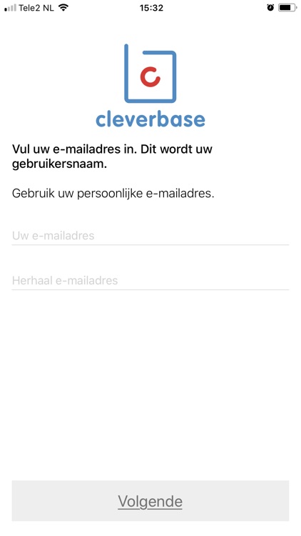 Cleverbase
