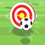 Soccer Trick Kick