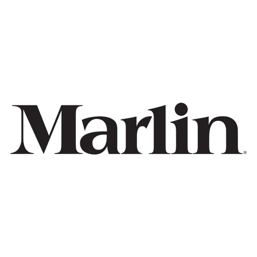 Marlin Magazine icon