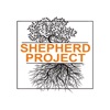 Shepherd Project