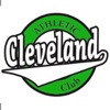 Cleveland Athletic Club WI