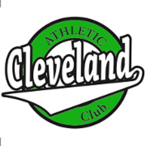 Cleveland Athletic Club WI By Rob Burkhard