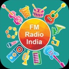Top 49 Music Apps Like FM Radio India Top 20 Stations - Best Alternatives