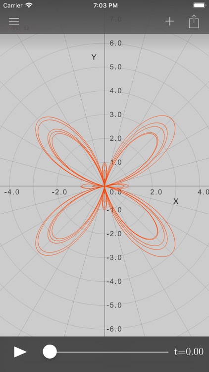 Visual Math 4D screenshot-6