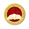 Open Bible Baptist Church - Baltimore