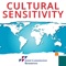 The Joint Commission’s Cultural Sensitivity App for Health Care Professionals provides the pertinent information you need to successfully communicate with and care for your patients