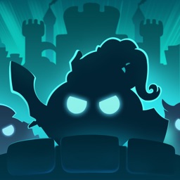 Gumballs & Dungeons(G&D) Apple Watch App