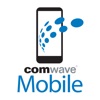 Comwave Mobile