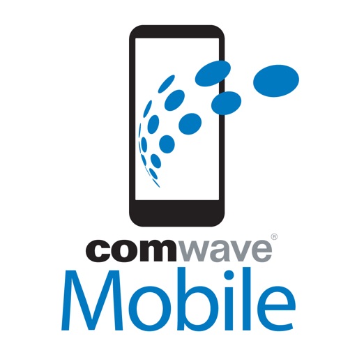 Comwave Mobile