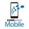Comwave Mobile™ App allows Comwave customers to enjoy great long distance rates from their cell phones
