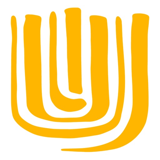 Colégio Renascença