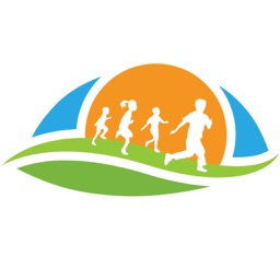 Zone Evasion Antillaise