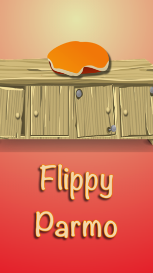 Flippy Parmo(圖1)-速報App