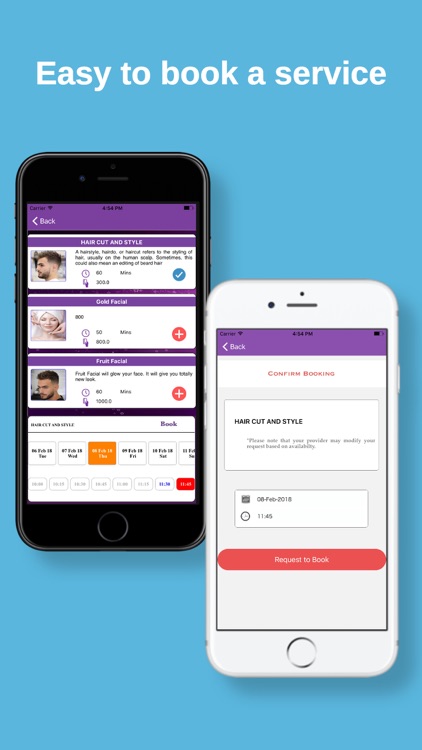 STUDIO 11 Vinayak Nagar-Hyd