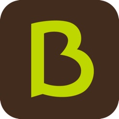 Bankia app