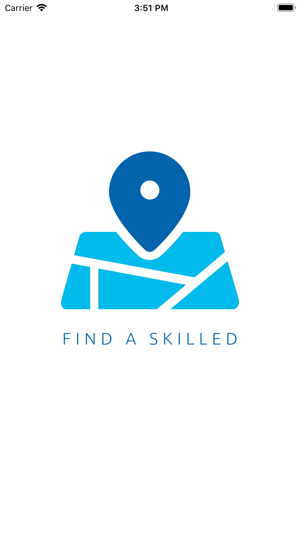 Find A Skilled(圖1)-速報App