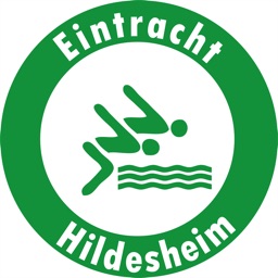 Eintracht Hildesheim