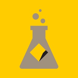 CommBank Labs