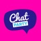 CHAT PARTY is a simple, safe way to discover Fun People and experience New Moments