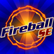 Activities of Fireball SE