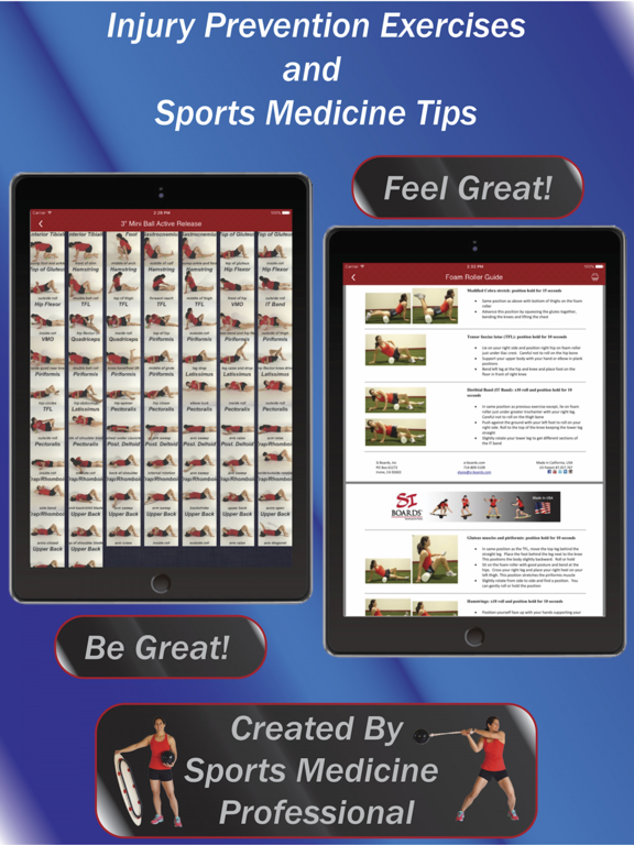 Screenshot #5 pour Si Boards