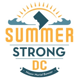 Summer DC