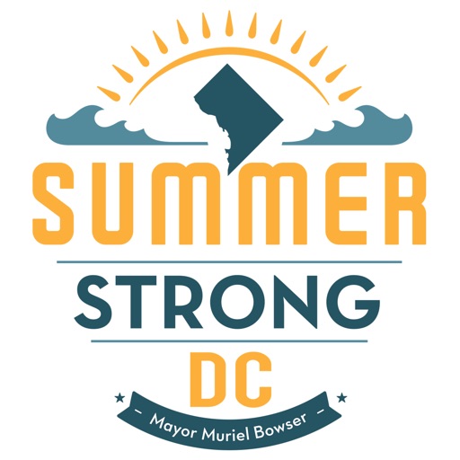Summer DC