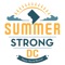 Find summer camps, recreation and cooling centers, pools, spray parks, libraries and more for teens and kids in Washington DC