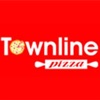TOWNLINE PIZZA