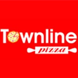 TOWNLINE PIZZA