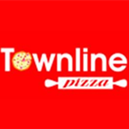 TOWNLINE PIZZA