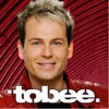 Tobee