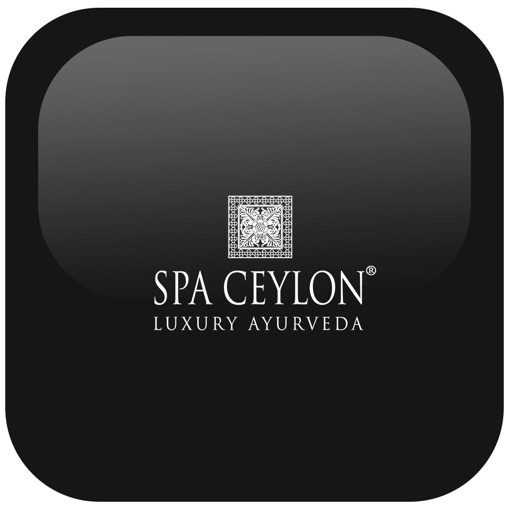 Spa Ceylon Sri Lanka