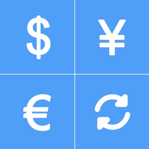 Live Currency Converter Exchange Rate By Monjurul Live Currency Converter Exchange Rate