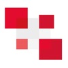 Swiss Authentis Authenticator
