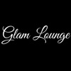 The Glam Lounge Rewards