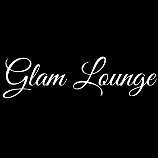 The Glam Lounge Rewards icon