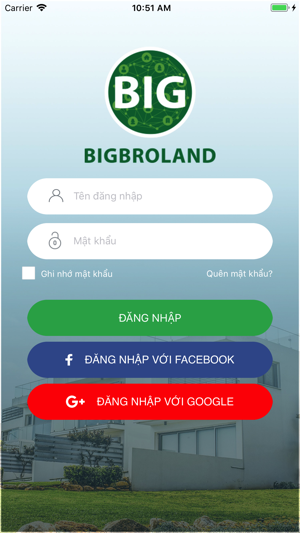 Bigbroland.com(圖4)-速報App