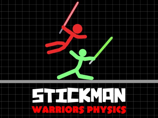 stickman games: Stickman Bloody Chef