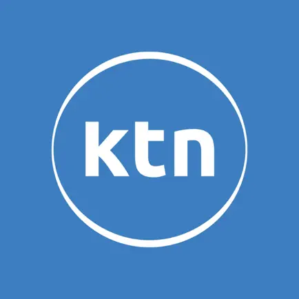 KTN News Читы