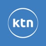 Get KTN News for iOS, iPhone, iPad Aso Report