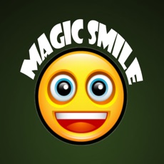 Activities of MagicSmile