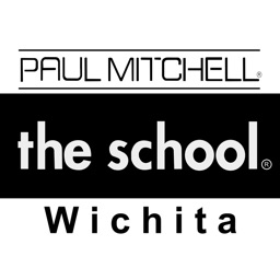 PMTS Wichita