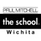 Every Paul Mitchell beauty school is designed to teach you the skills you'll need, inspire you to explore your passion and creativity, and help you learn the business that will make your career in the beauty industry fun and rewarding