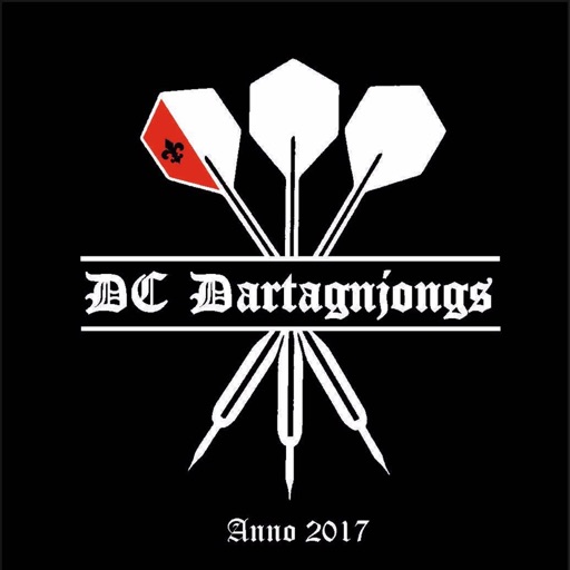 DC Dartagnjongs