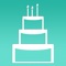 bDay Planner is the perfect app for everyone