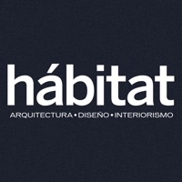  Hábitat Application Similaire