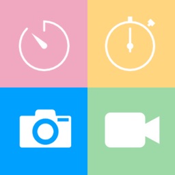 Swingfie Apple Watch App