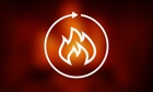 Top 17 Lifestyle Apps Like Scenic Loops - Fireplaces - Best Alternatives