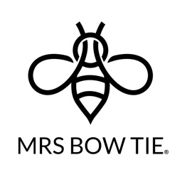 Mrs. Bow Tie